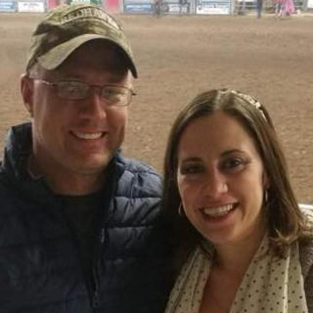 Meet your Posher, Taira